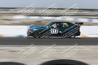 media/May-04-2025-BMW Club of San Diego (Sun) [[f50409f436]]/Instructor group/Turn 6/